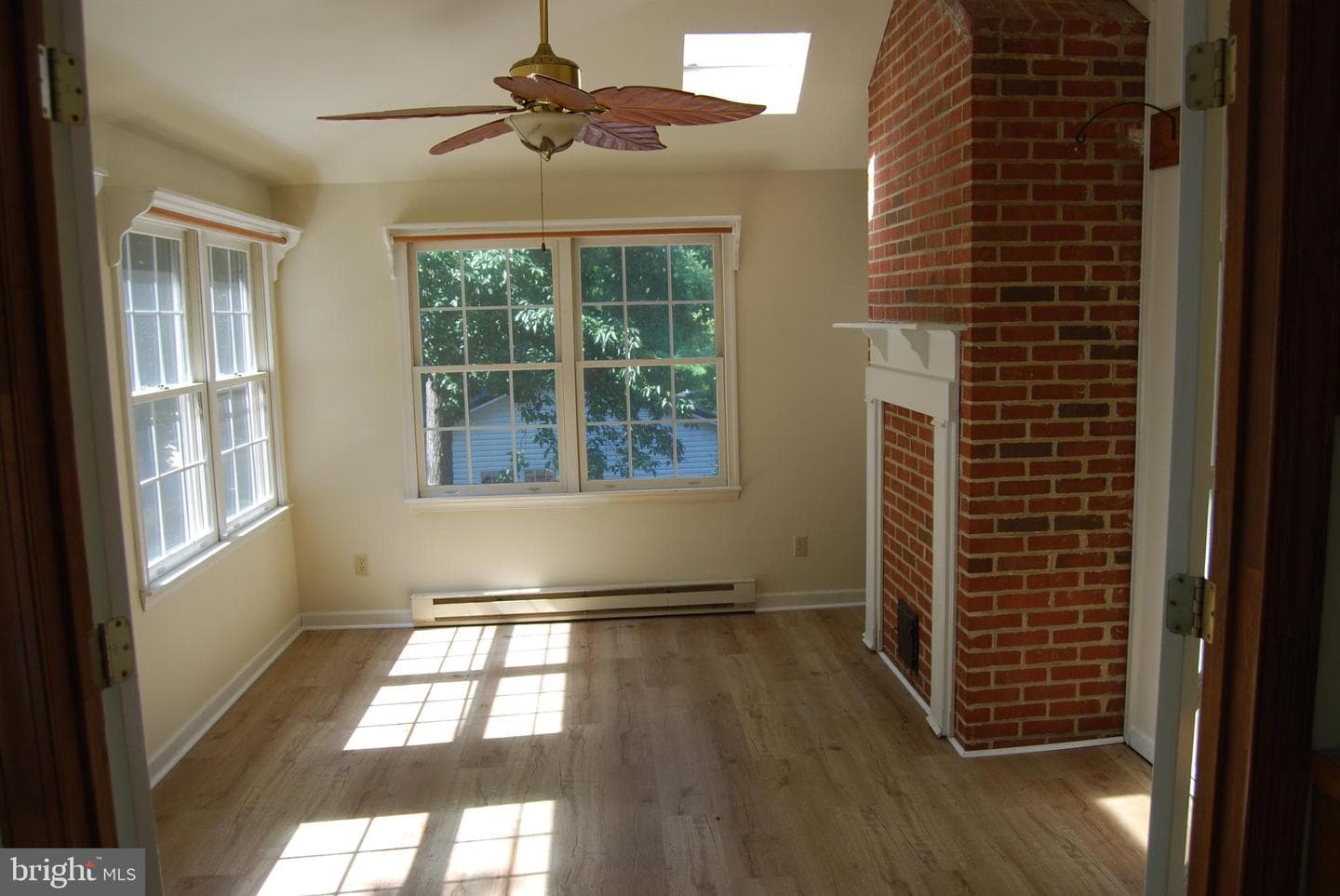 10703 Ann Davis Drive photo 15