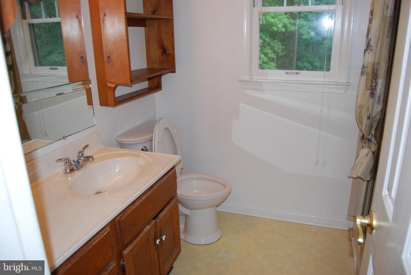10703 Ann Davis Drive photo 16