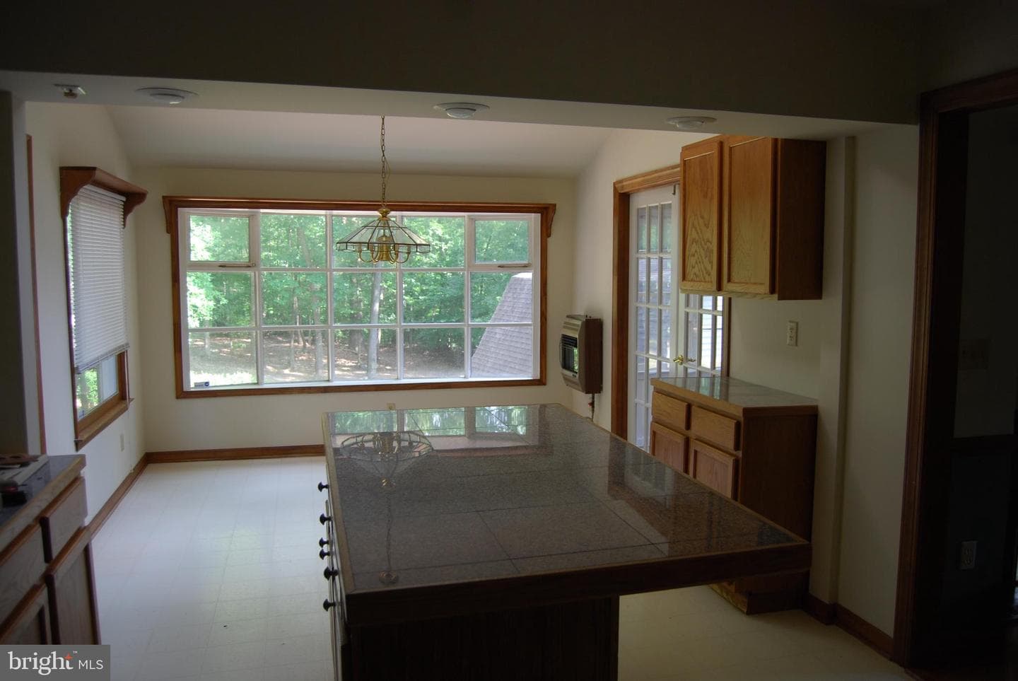 10703 Ann Davis Drive photo 21