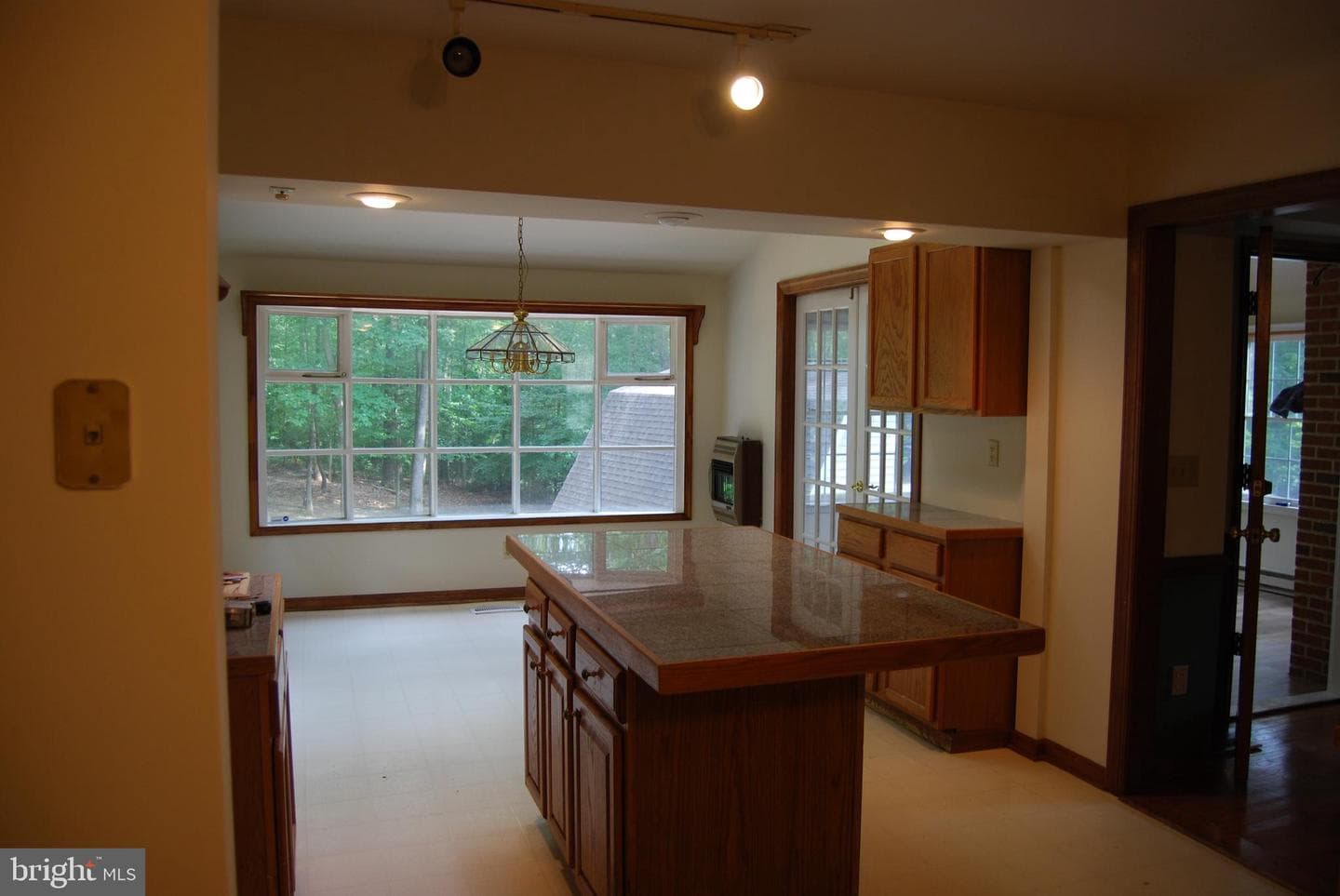 10703 Ann Davis Drive photo 22