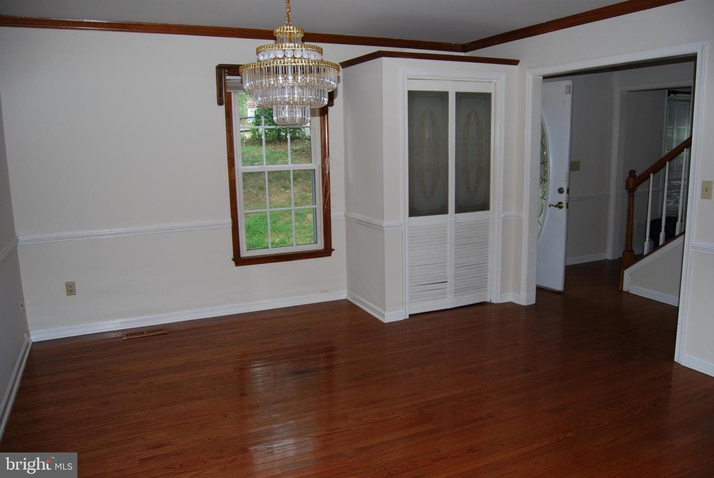 10703 Ann Davis Drive photo 24