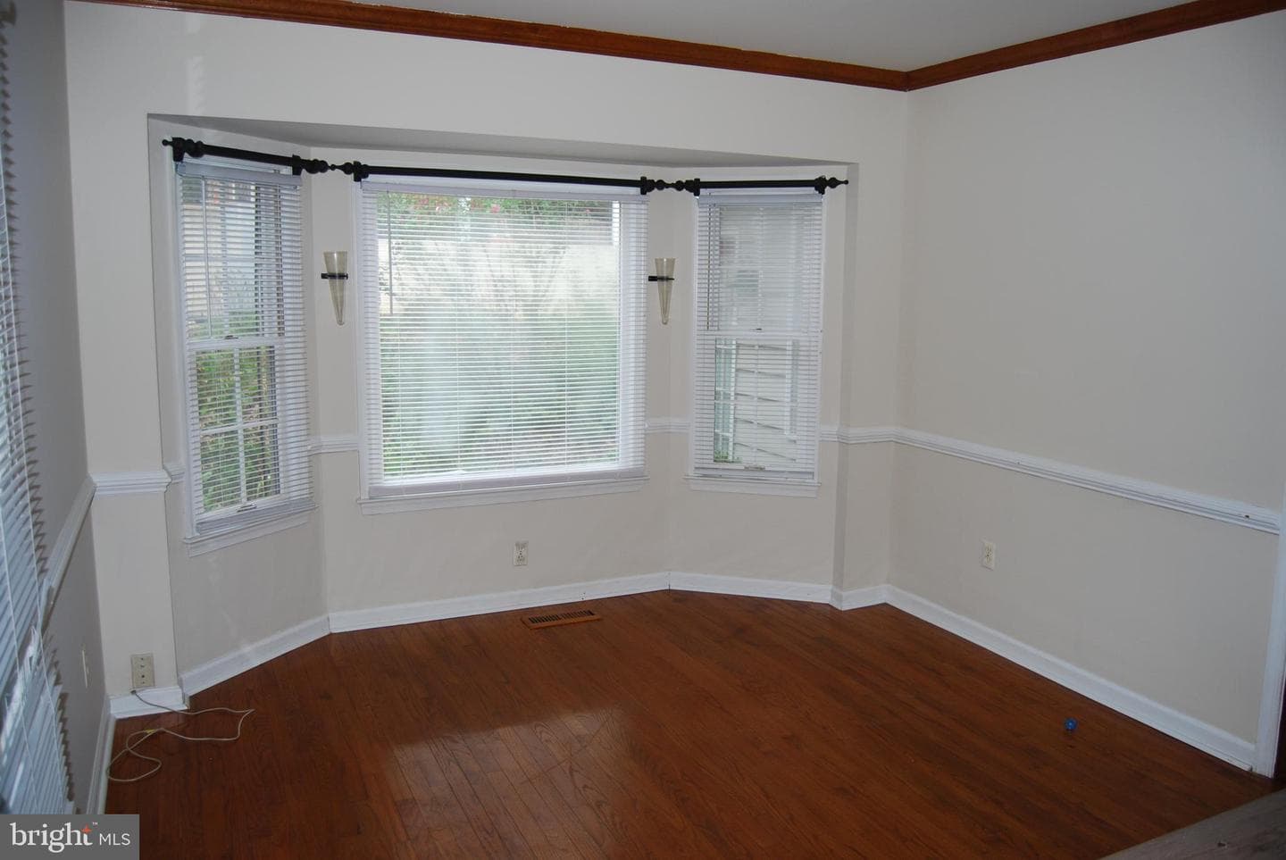 10703 Ann Davis Drive photo 4
