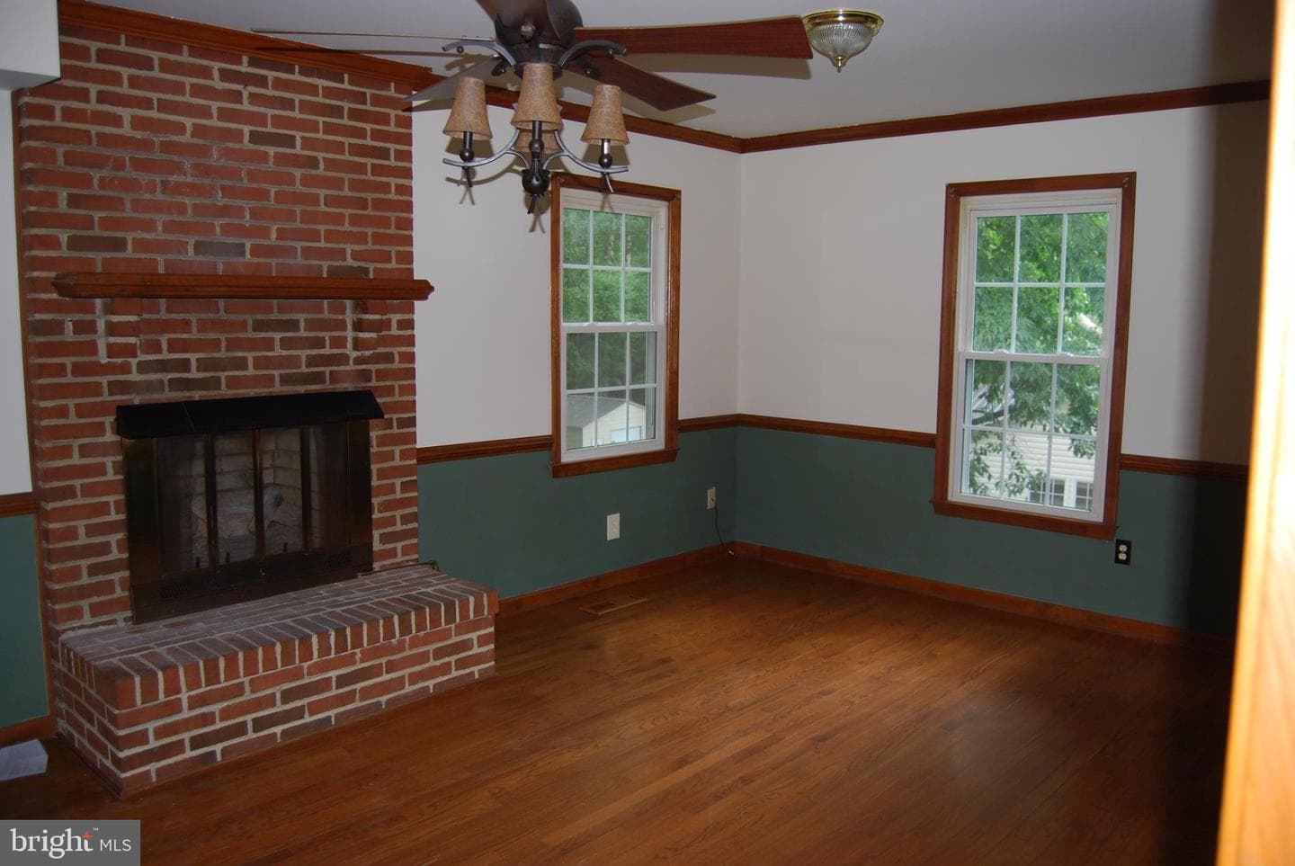 10703 Ann Davis Drive photo 5
