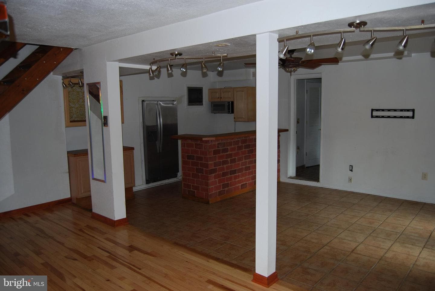 10703 Ann Davis Drive photo 7