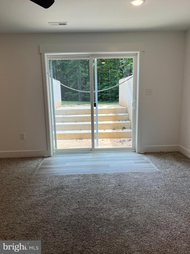 10215 Gordon Road photo 11
