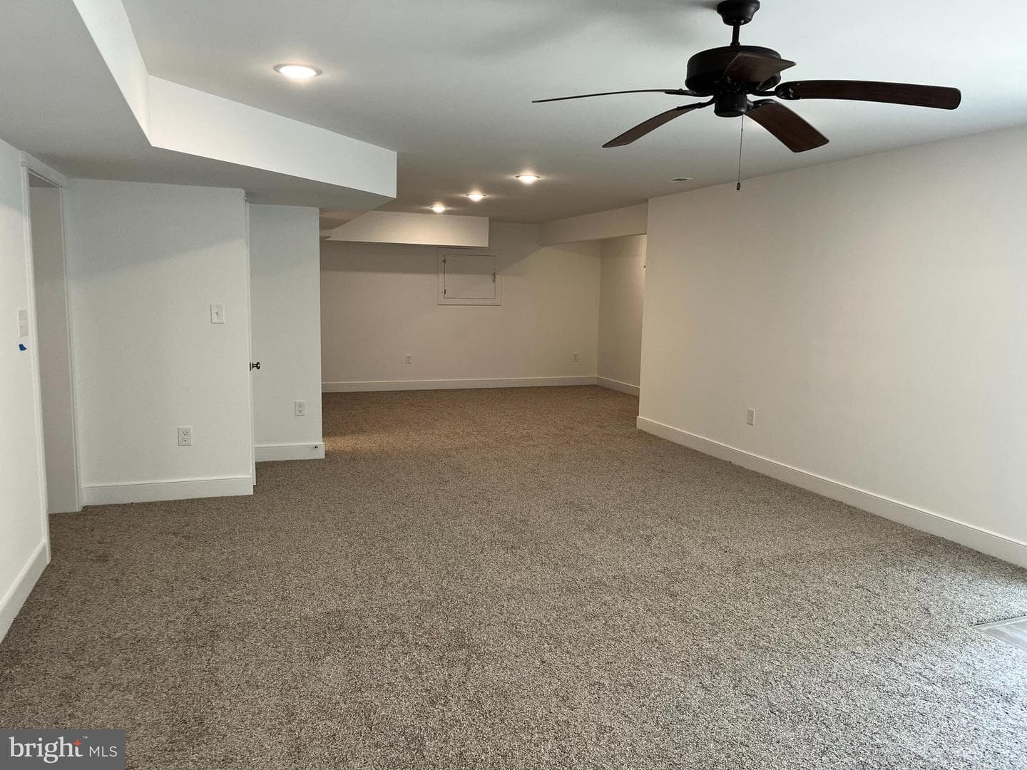 10215 Gordon Road photo 12