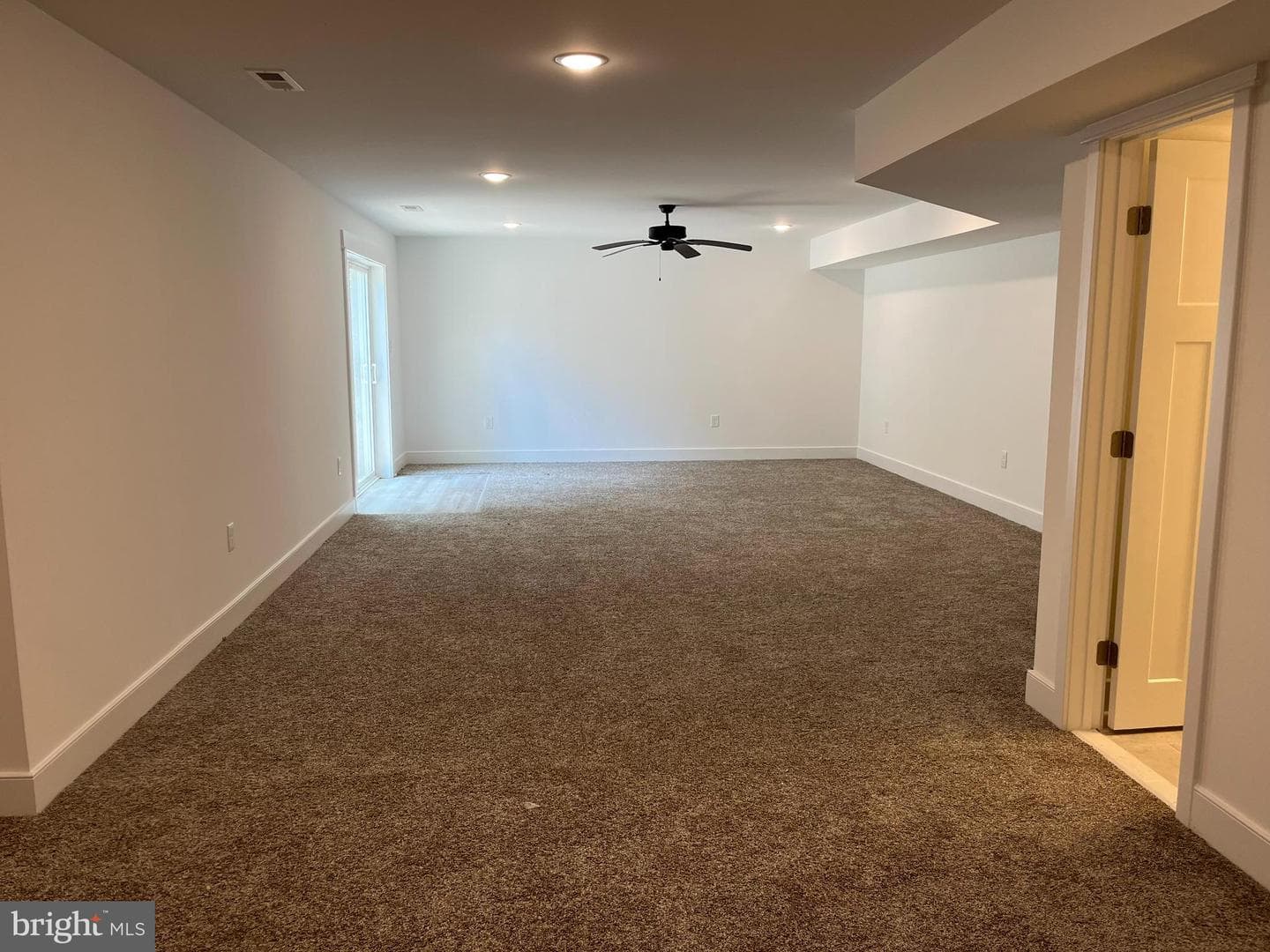 10215 Gordon Road photo 13
