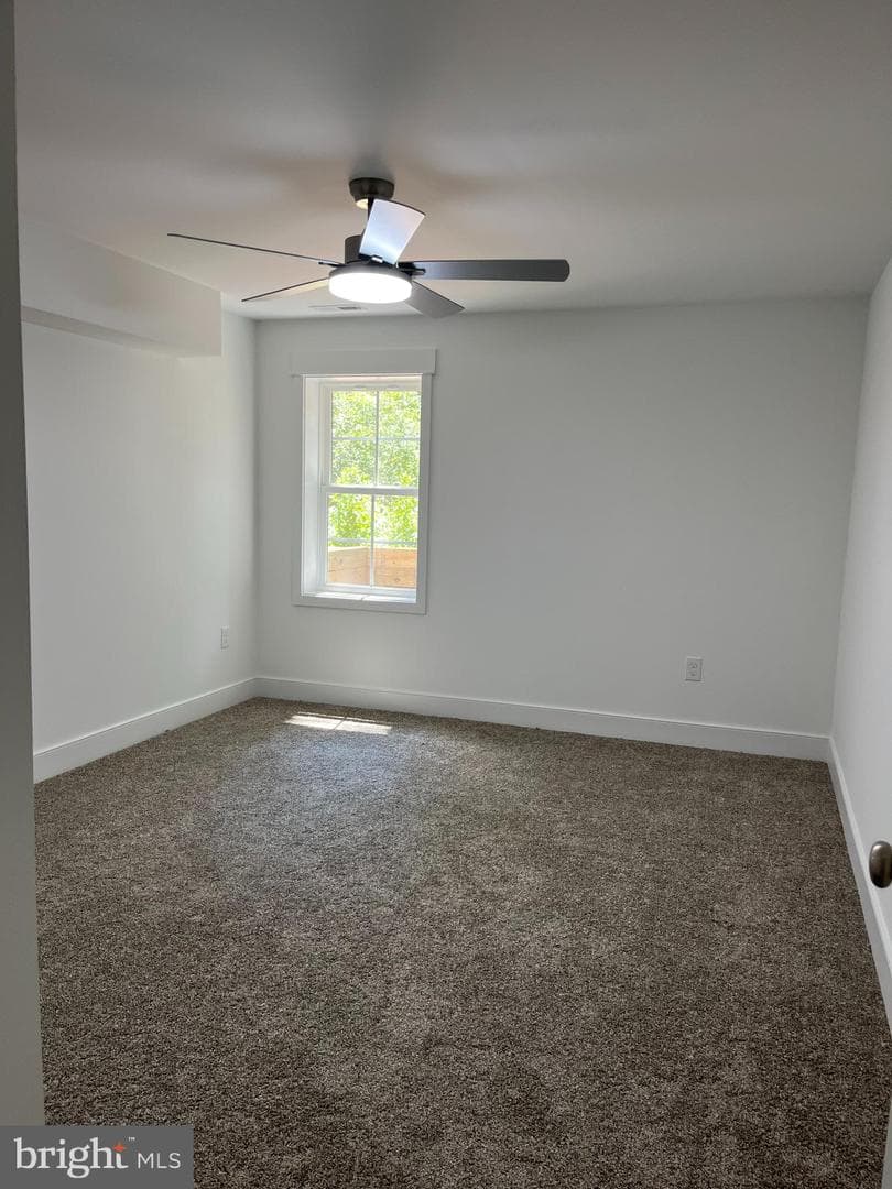 10215 Gordon Road photo 14