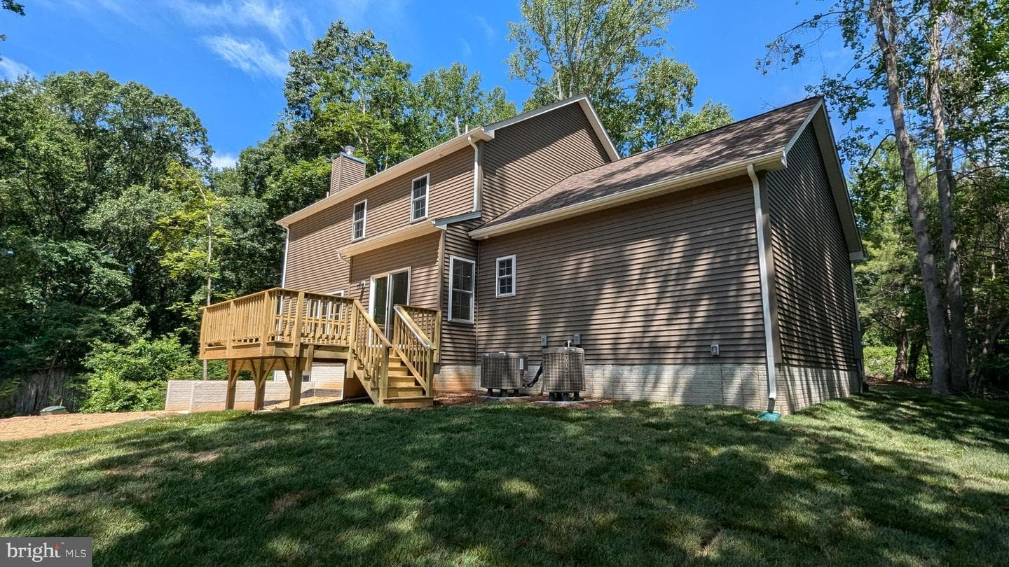 10215 Gordon Road photo 2
