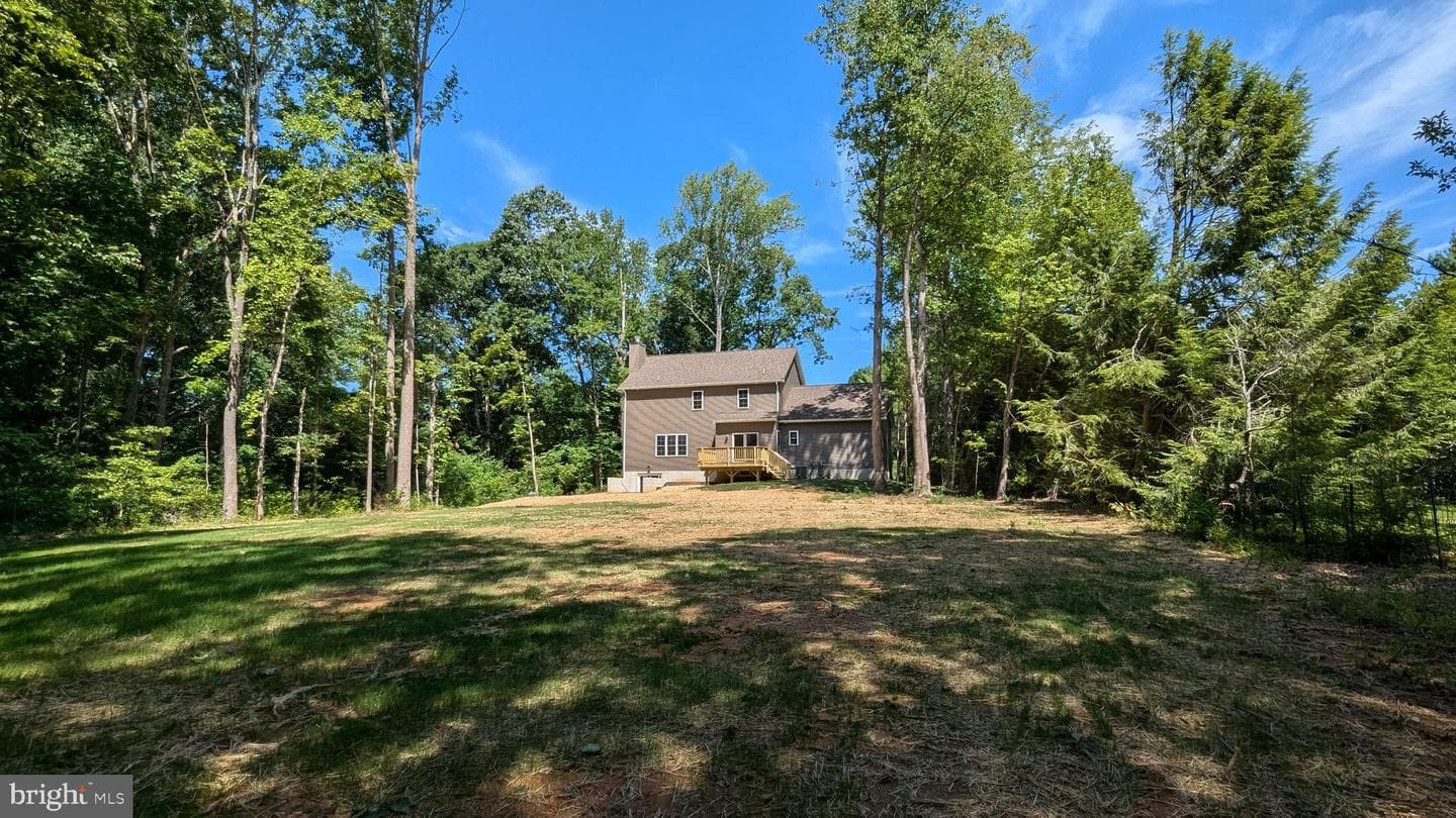 10215 Gordon Road photo 3