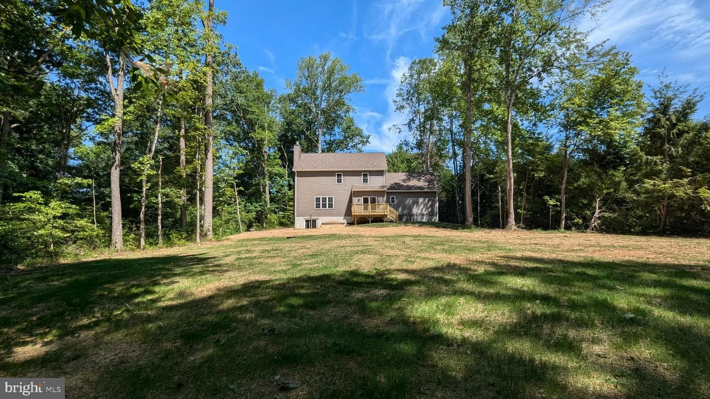 10215 Gordon Road photo 4