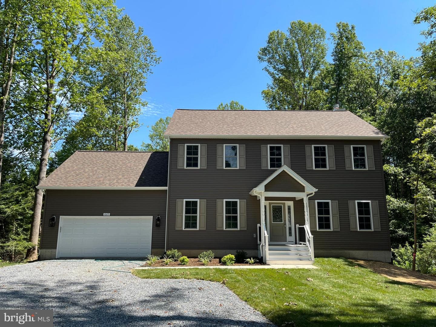 10215 Gordon Road photo 5