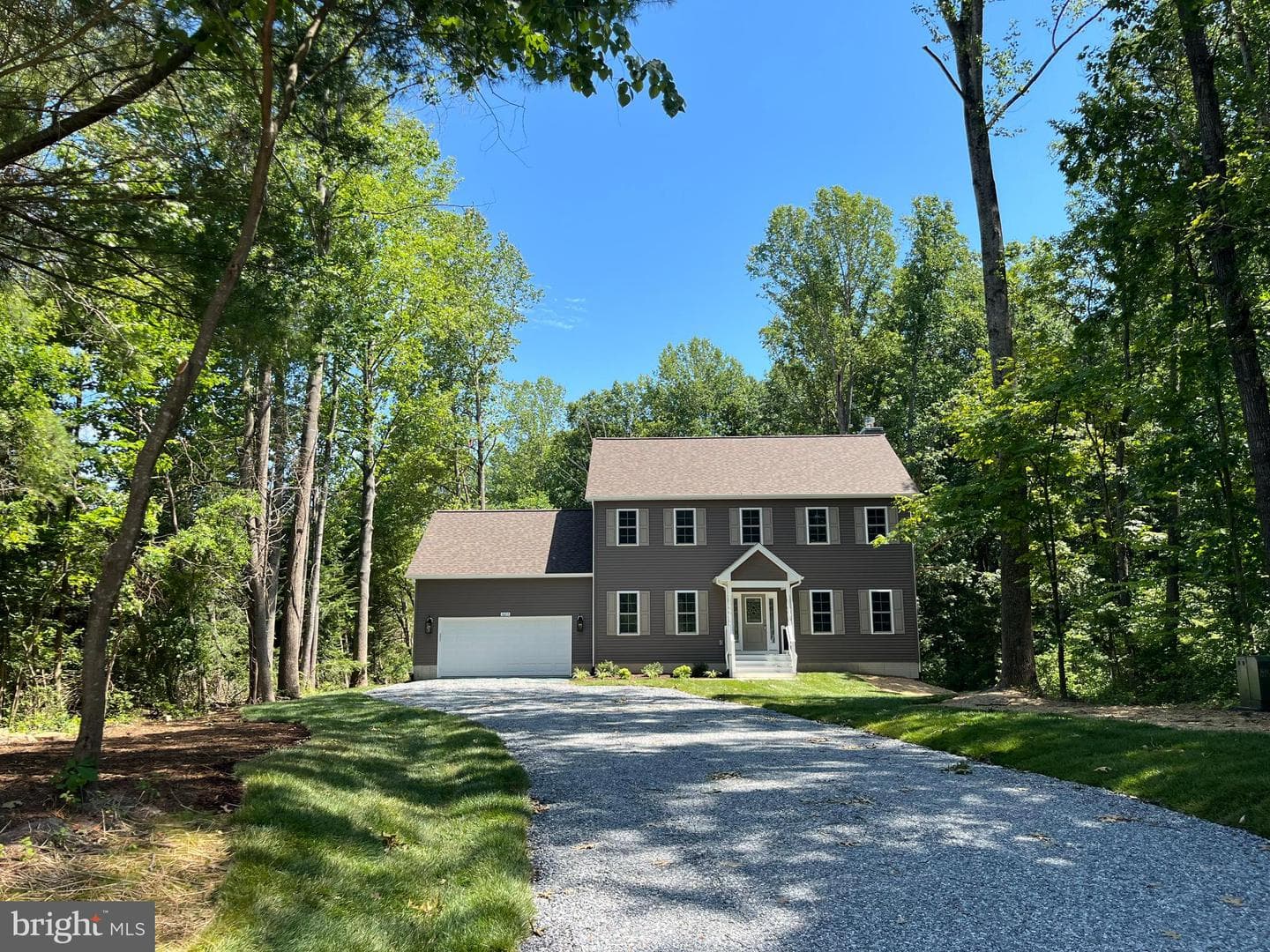 10215 Gordon Road photo 6