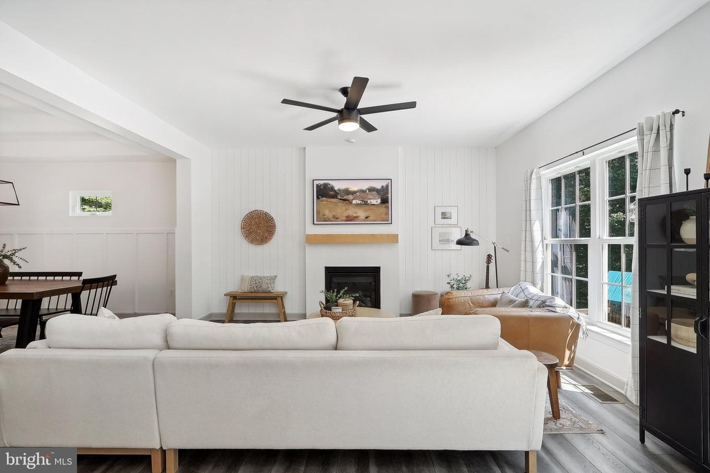 10709 Whispering Way photo 10