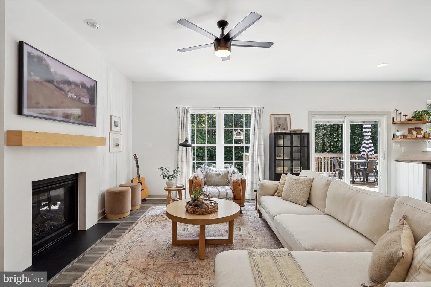 10709 Whispering Way photo 12