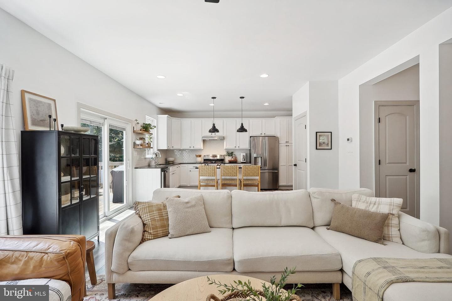 10709 Whispering Way photo 13
