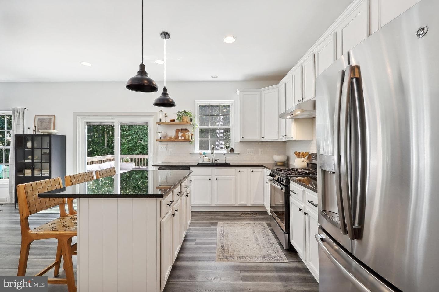 10709 Whispering Way photo 16