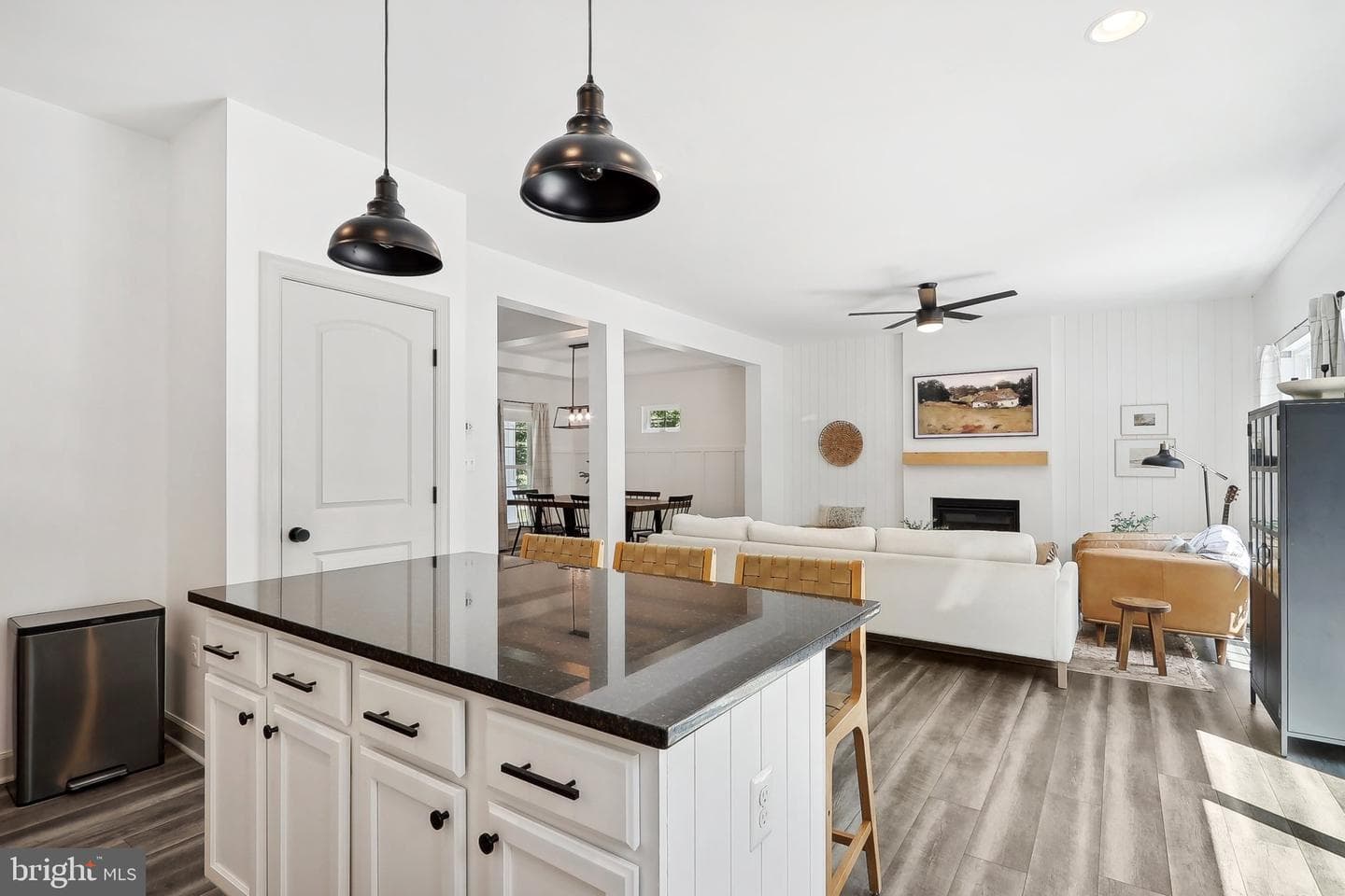 10709 Whispering Way photo 17