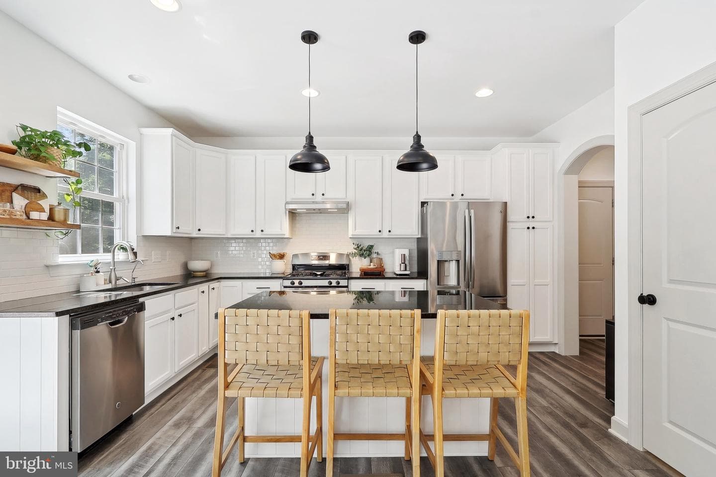 10709 Whispering Way photo 19