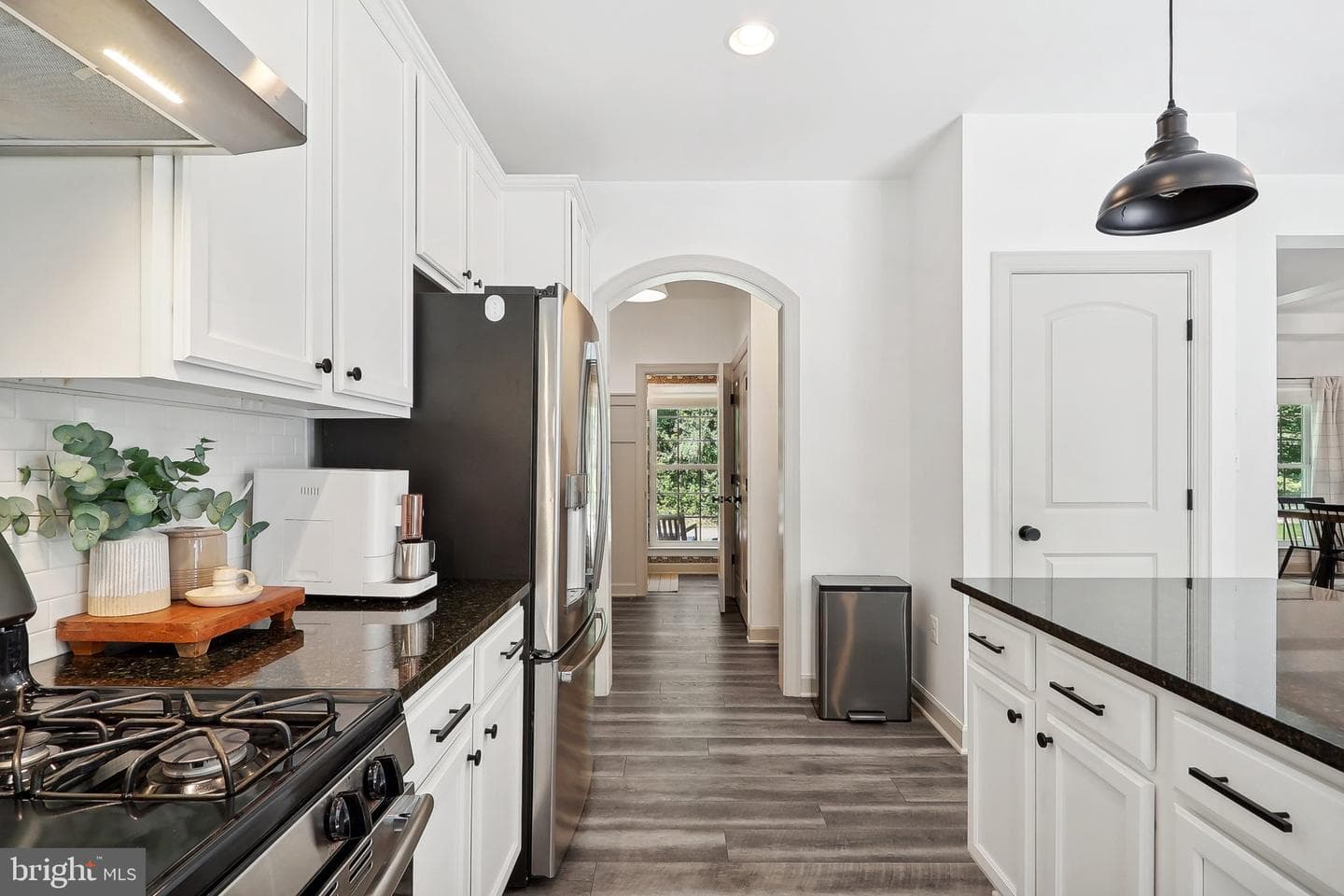 10709 Whispering Way photo 20