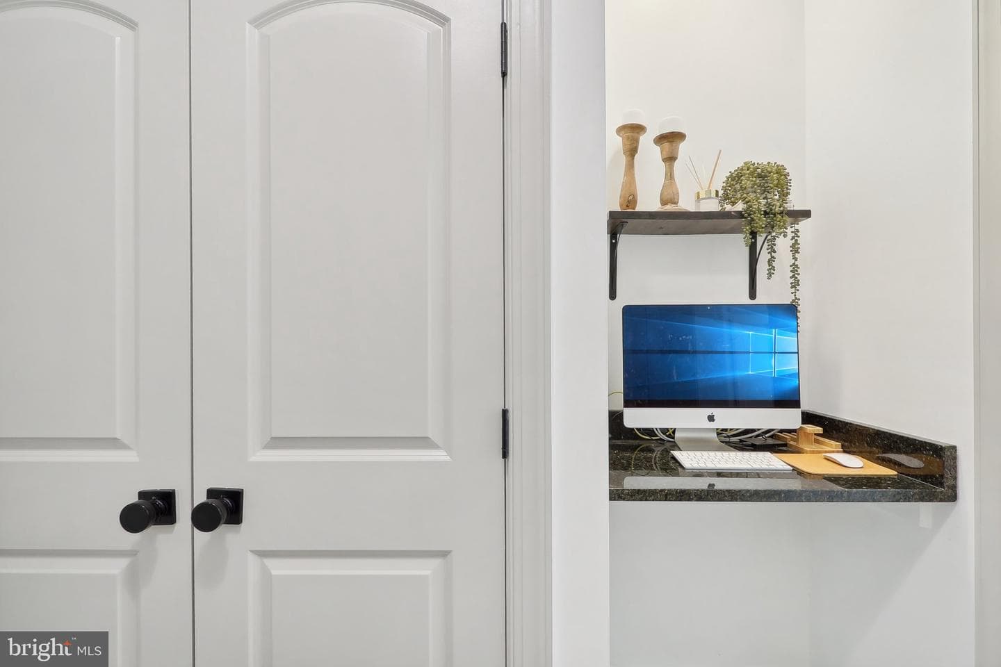 10709 Whispering Way photo 21