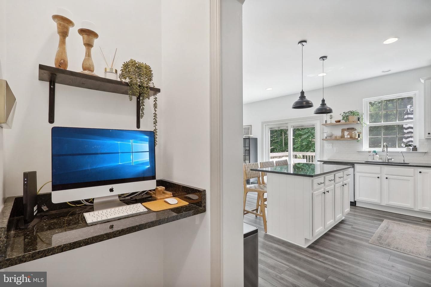 10709 Whispering Way photo 22
