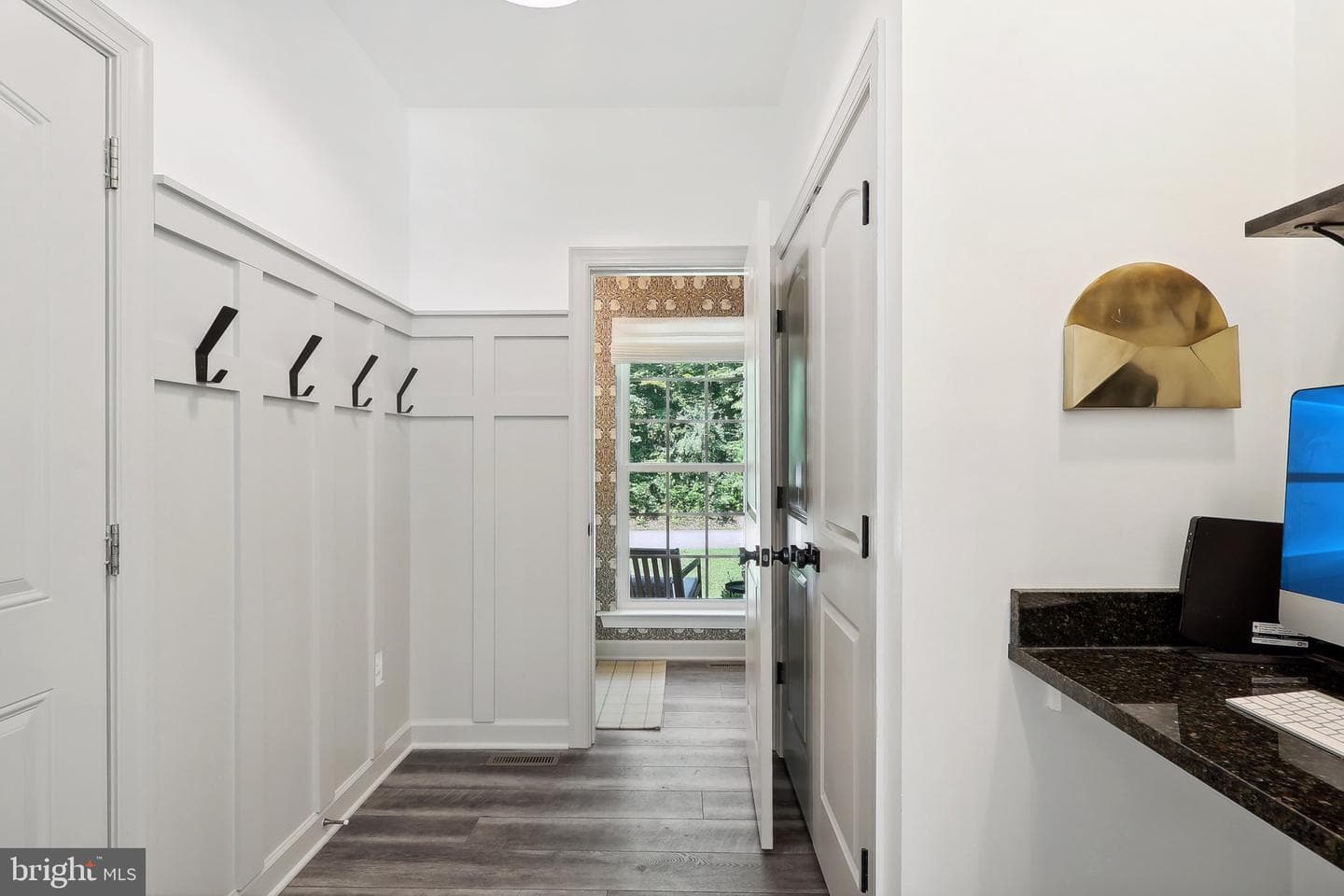 10709 Whispering Way photo 23