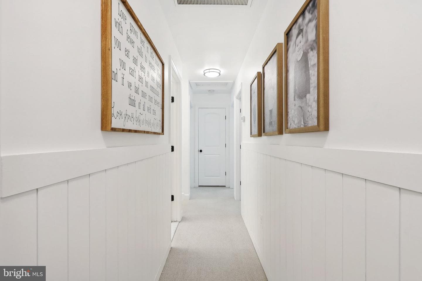 10709 Whispering Way photo 28