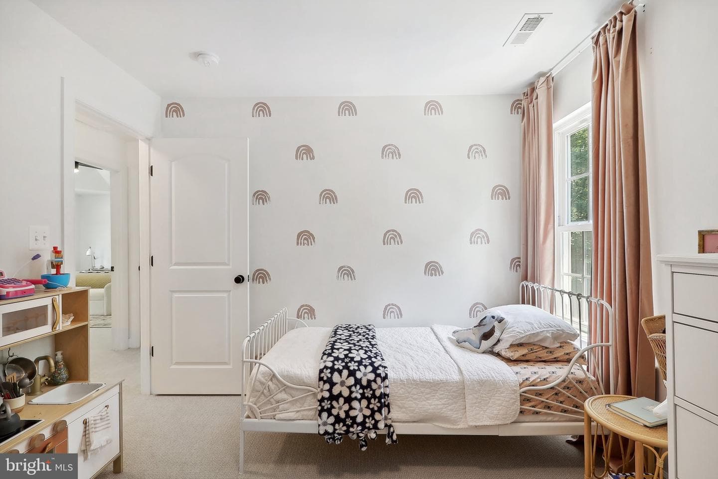 10709 Whispering Way photo 29