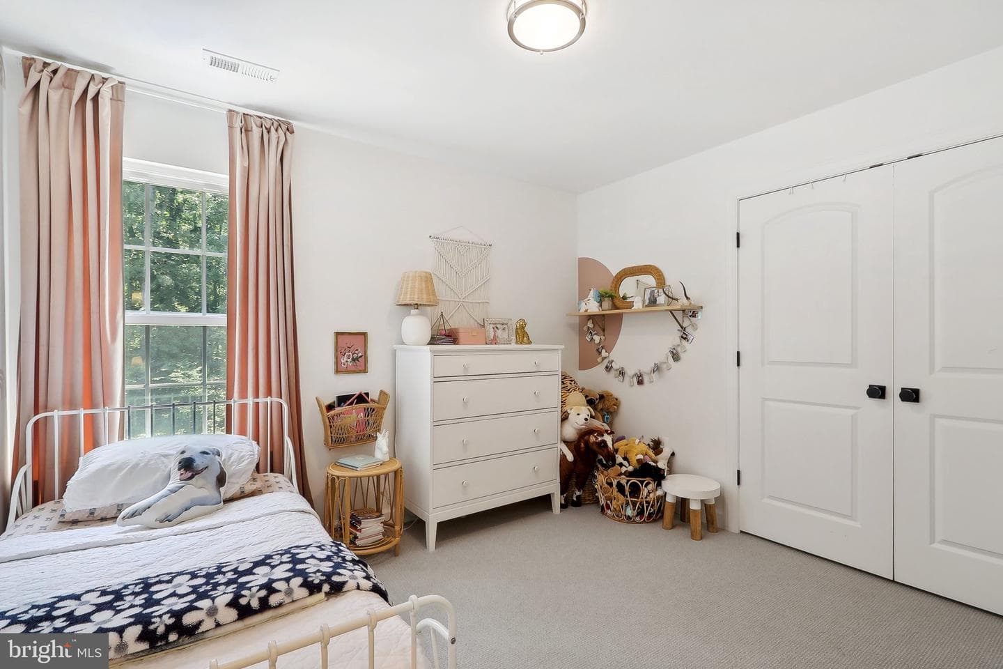 10709 Whispering Way photo 30