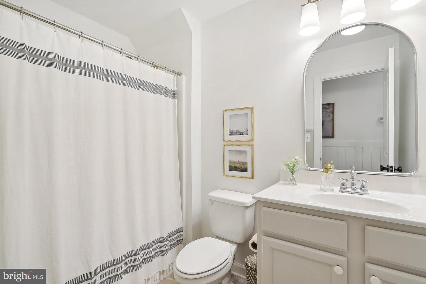 10709 Whispering Way photo 31