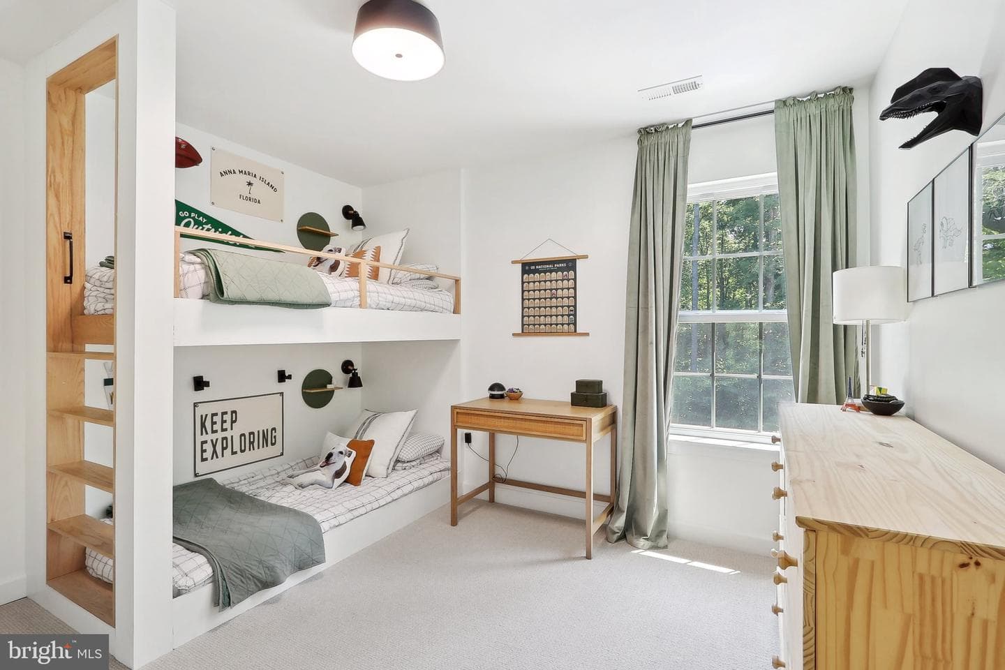 10709 Whispering Way photo 32
