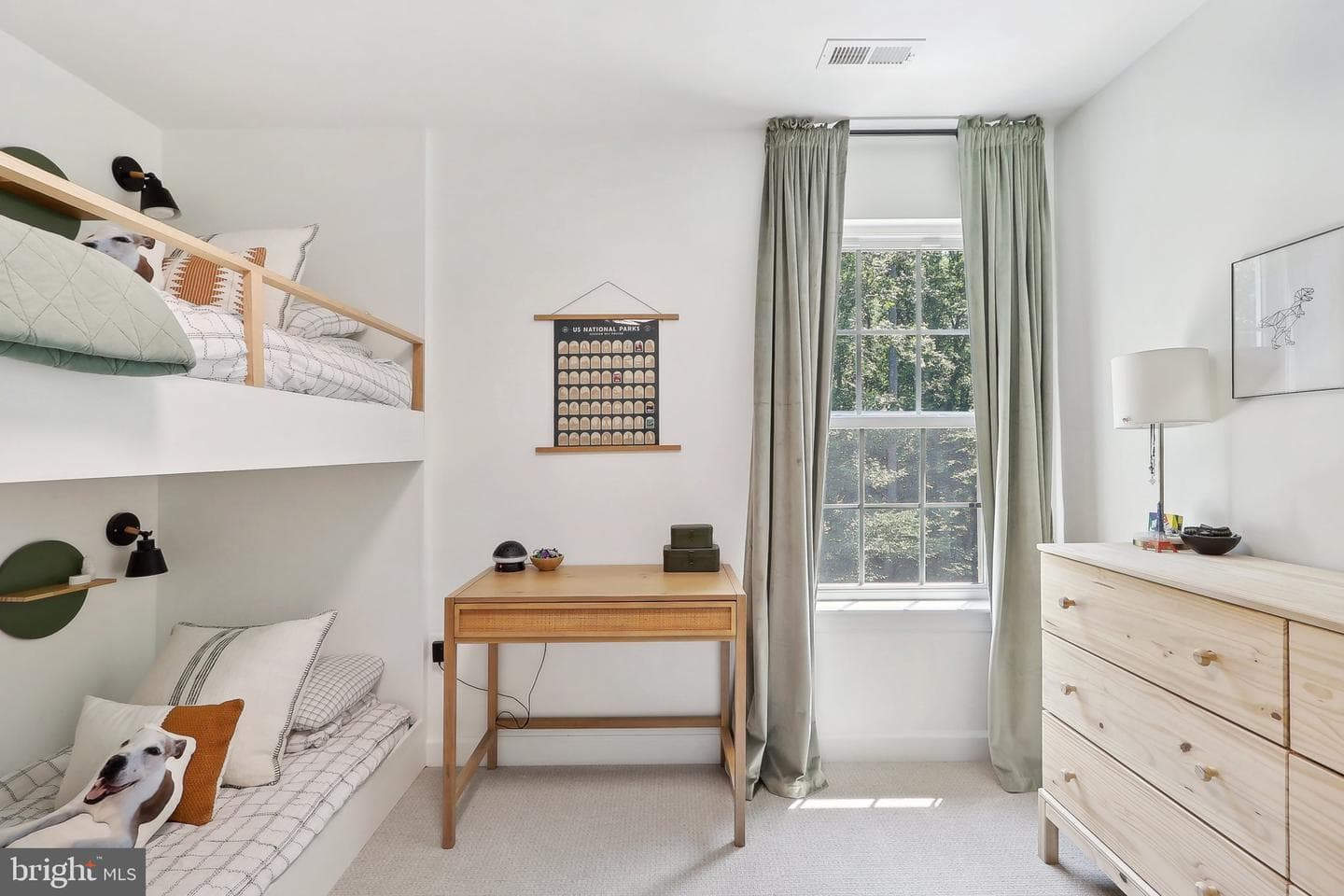 10709 Whispering Way photo 33
