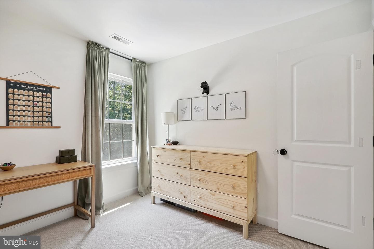 10709 Whispering Way photo 34