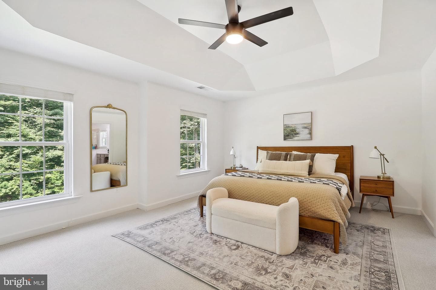 10709 Whispering Way photo 37
