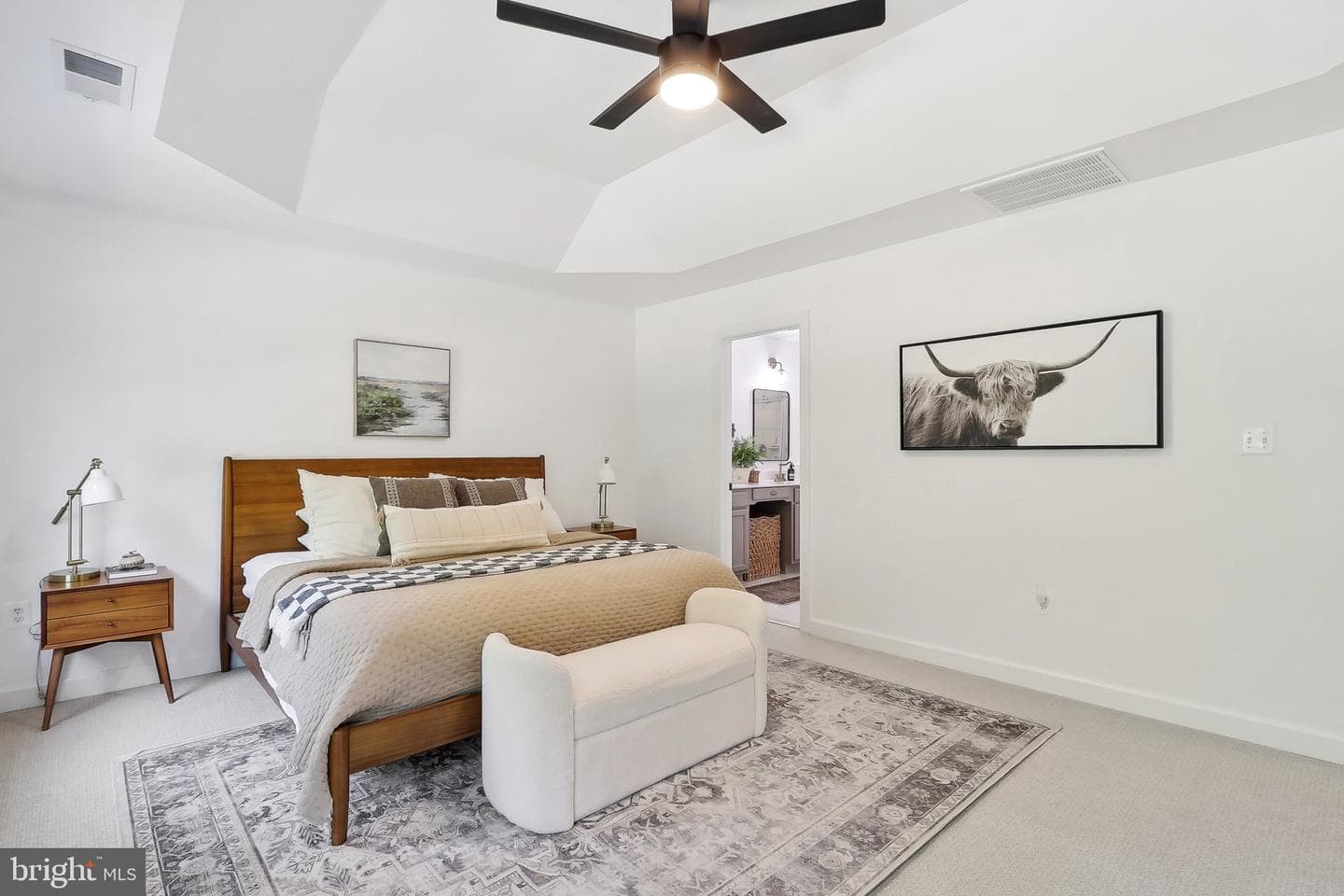 10709 Whispering Way photo 38