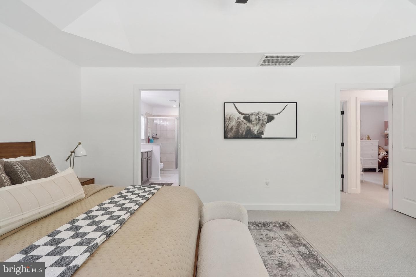10709 Whispering Way photo 39