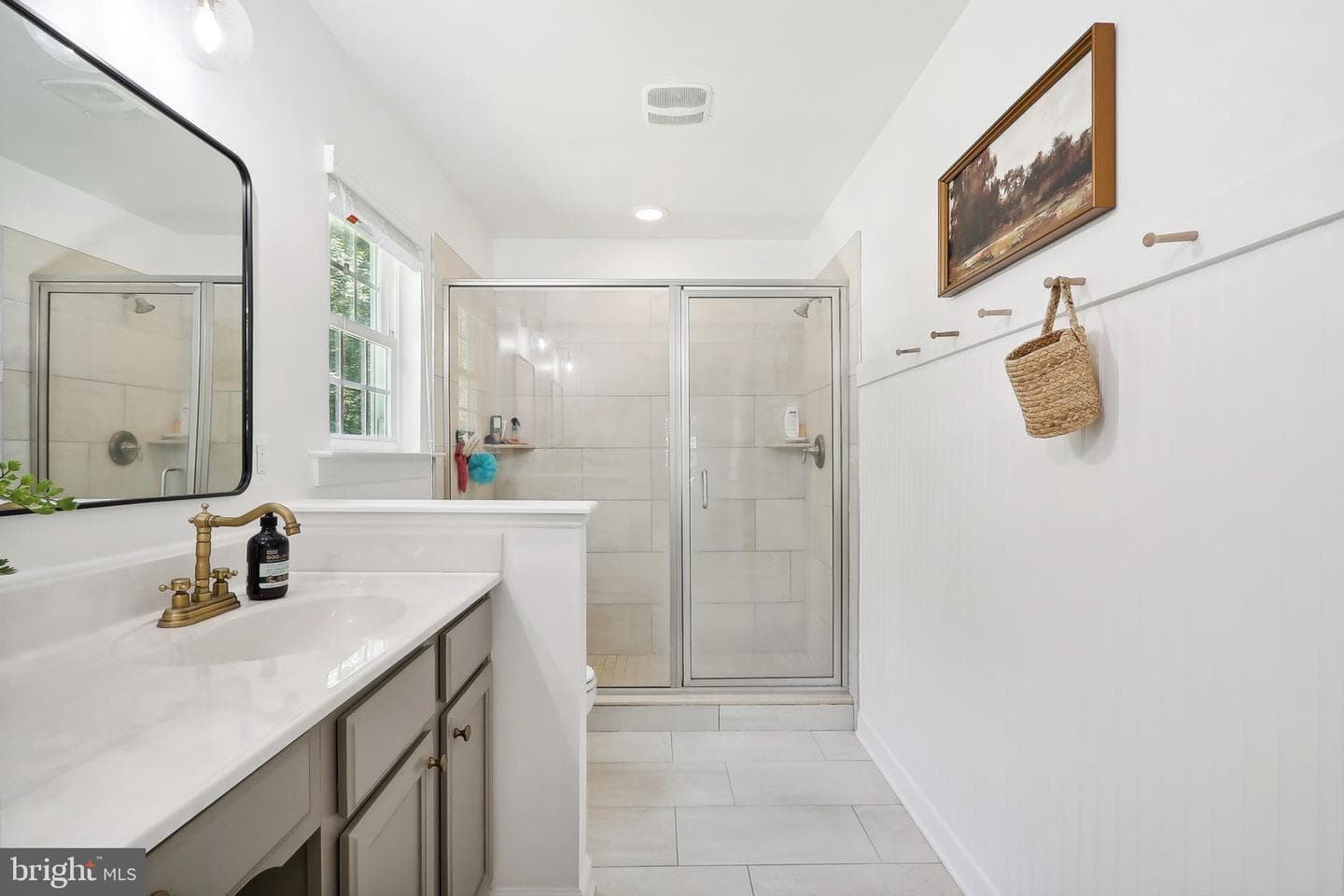 10709 Whispering Way photo 41
