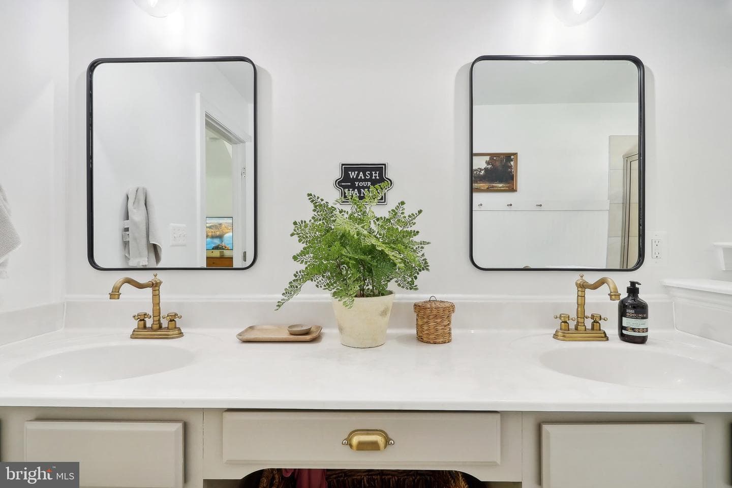 10709 Whispering Way photo 42