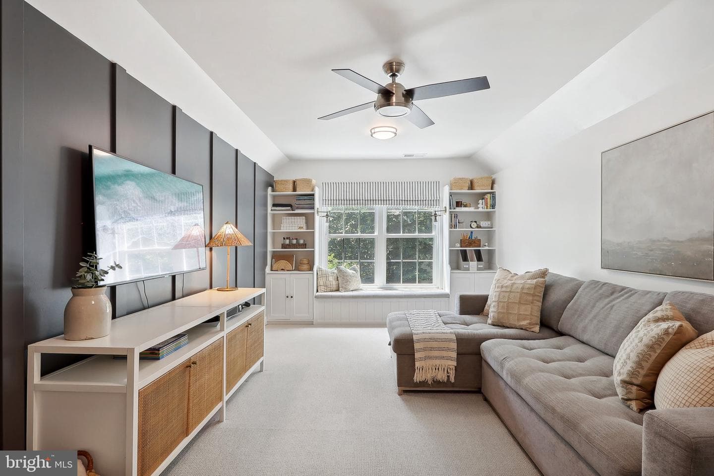 10709 Whispering Way photo 47