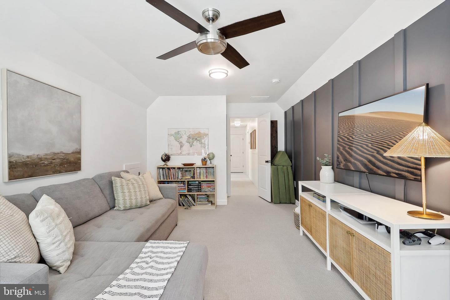 10709 Whispering Way photo 48