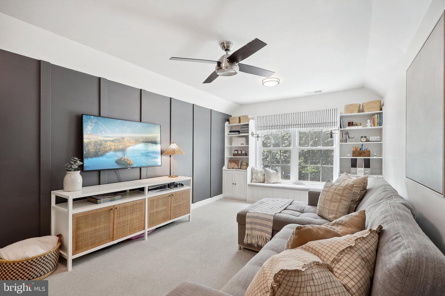 10709 Whispering Way photo 49