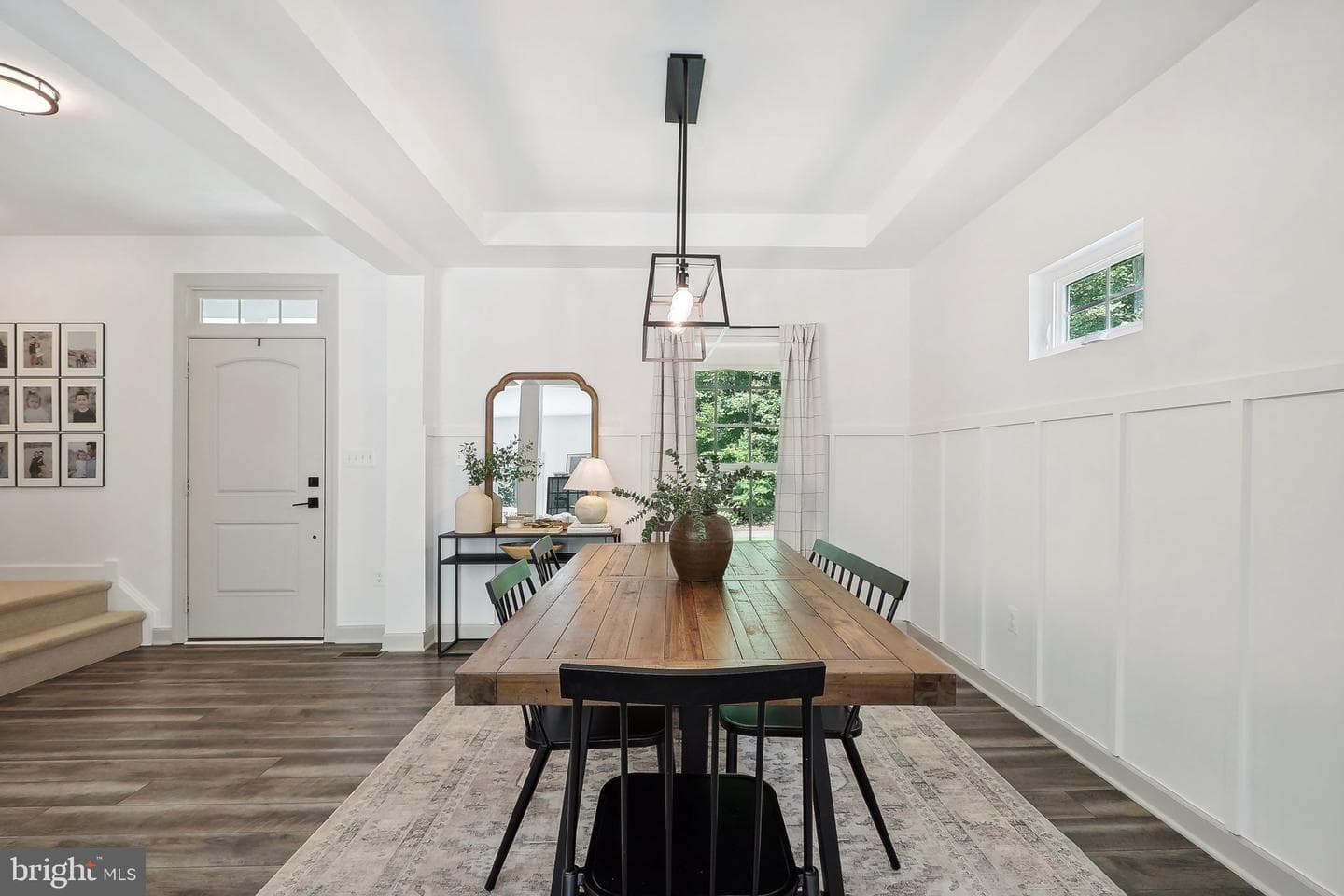 10709 Whispering Way photo 5