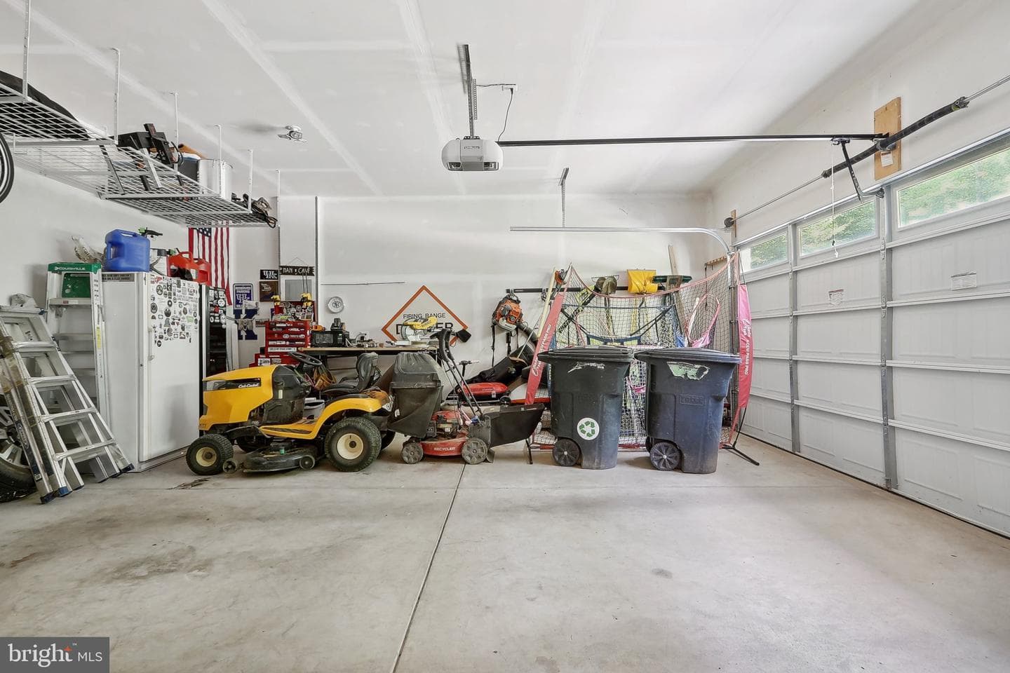 10709 Whispering Way photo 50