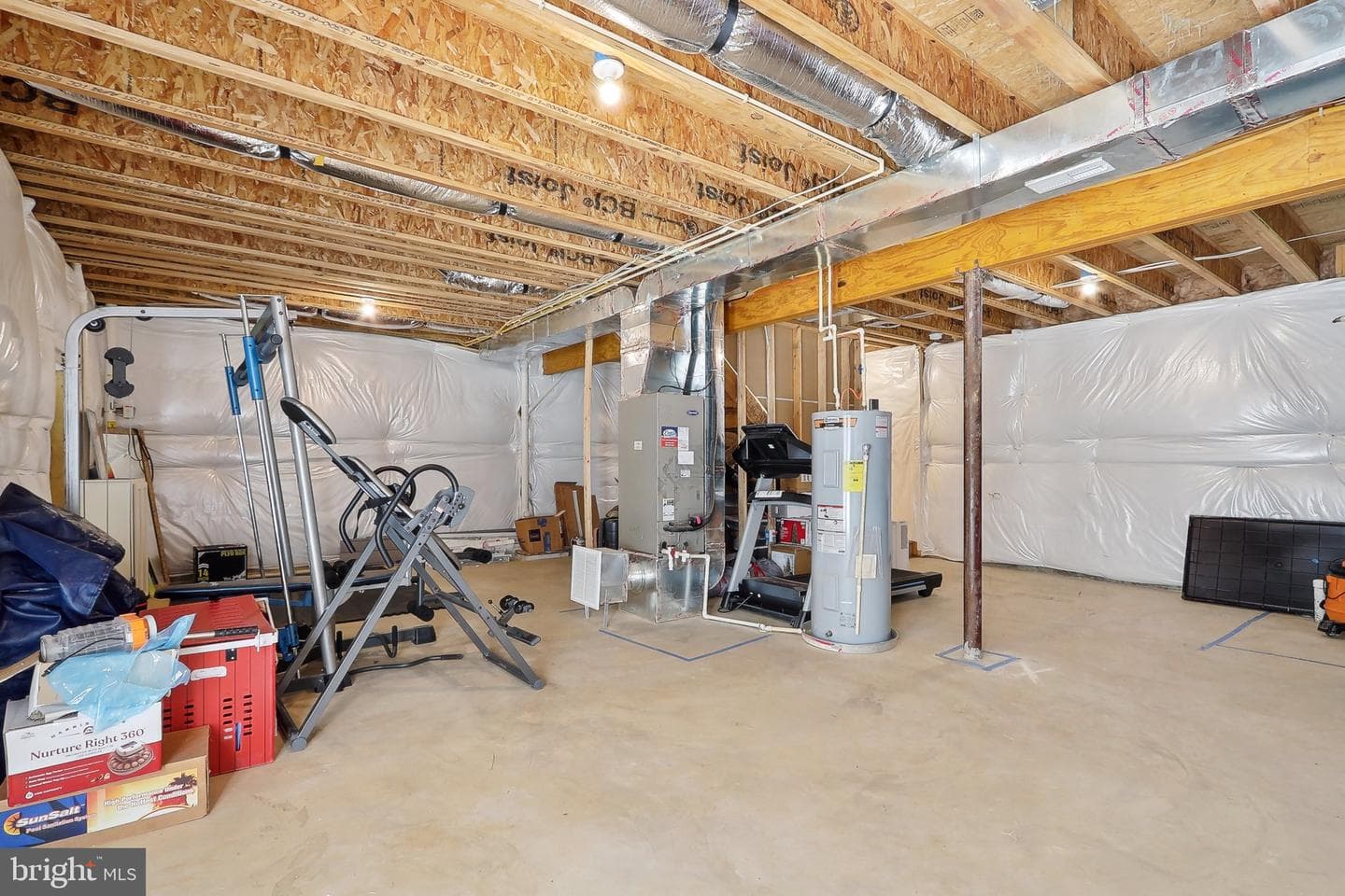 10709 Whispering Way photo 51