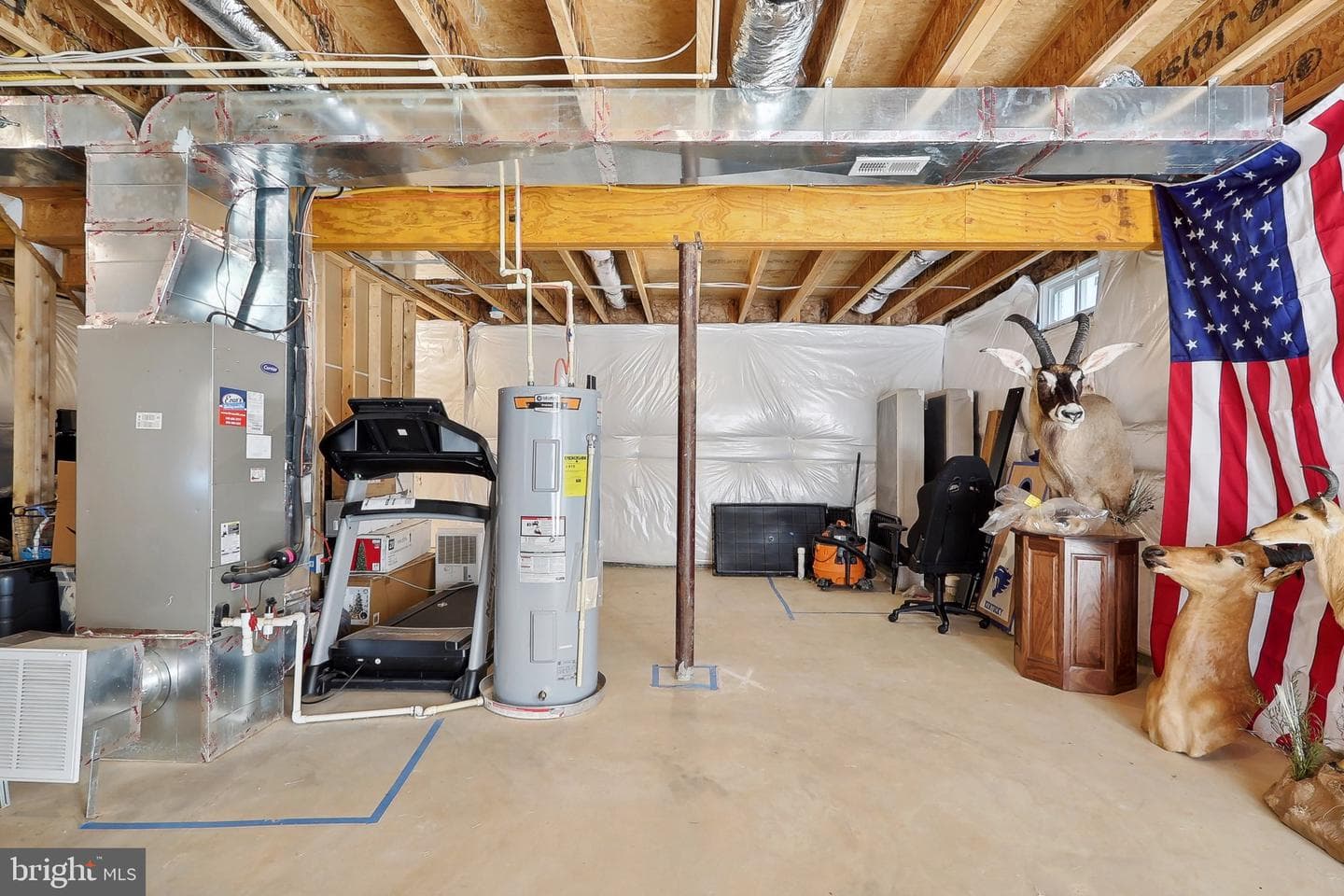 10709 Whispering Way photo 53