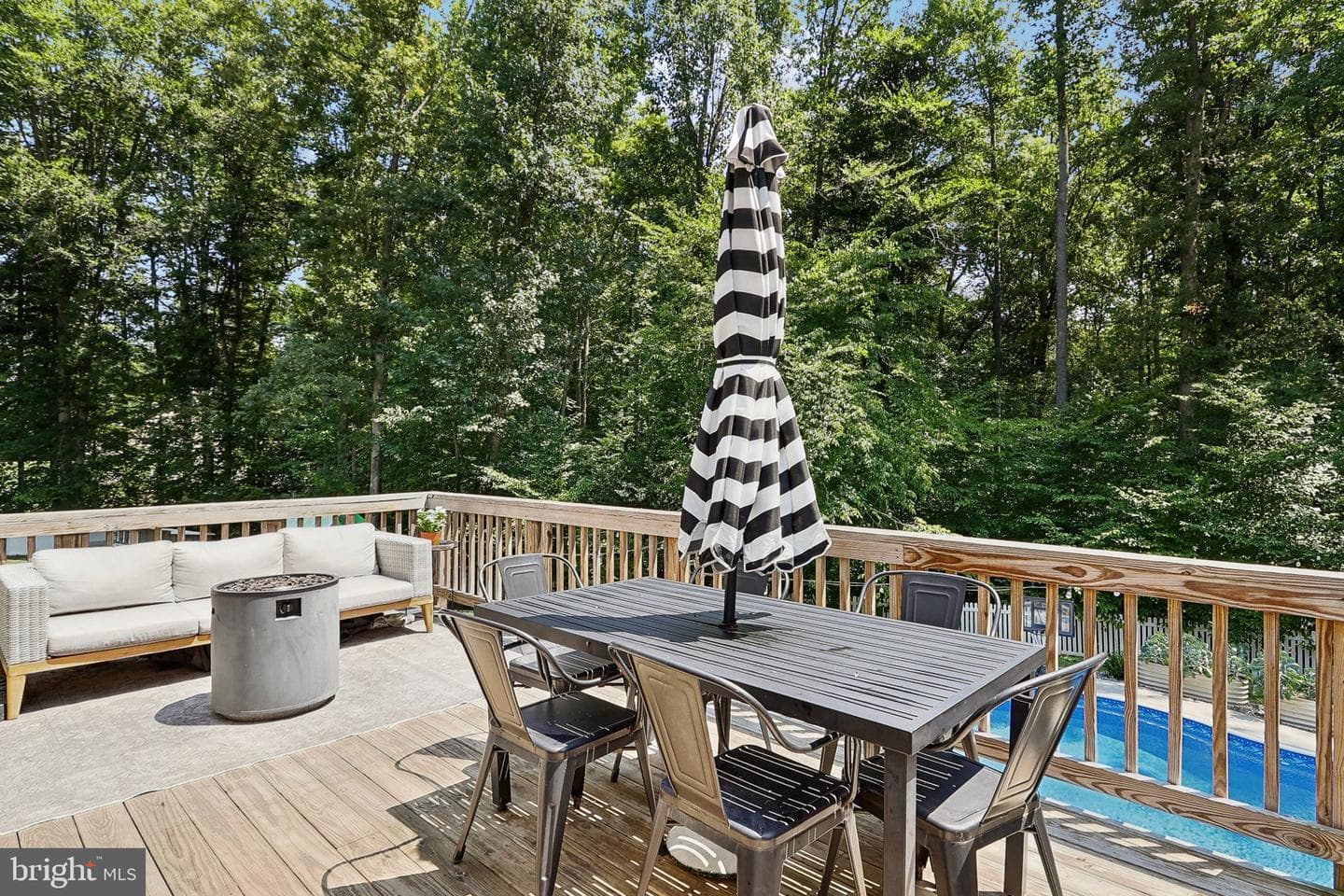 10709 Whispering Way photo 54