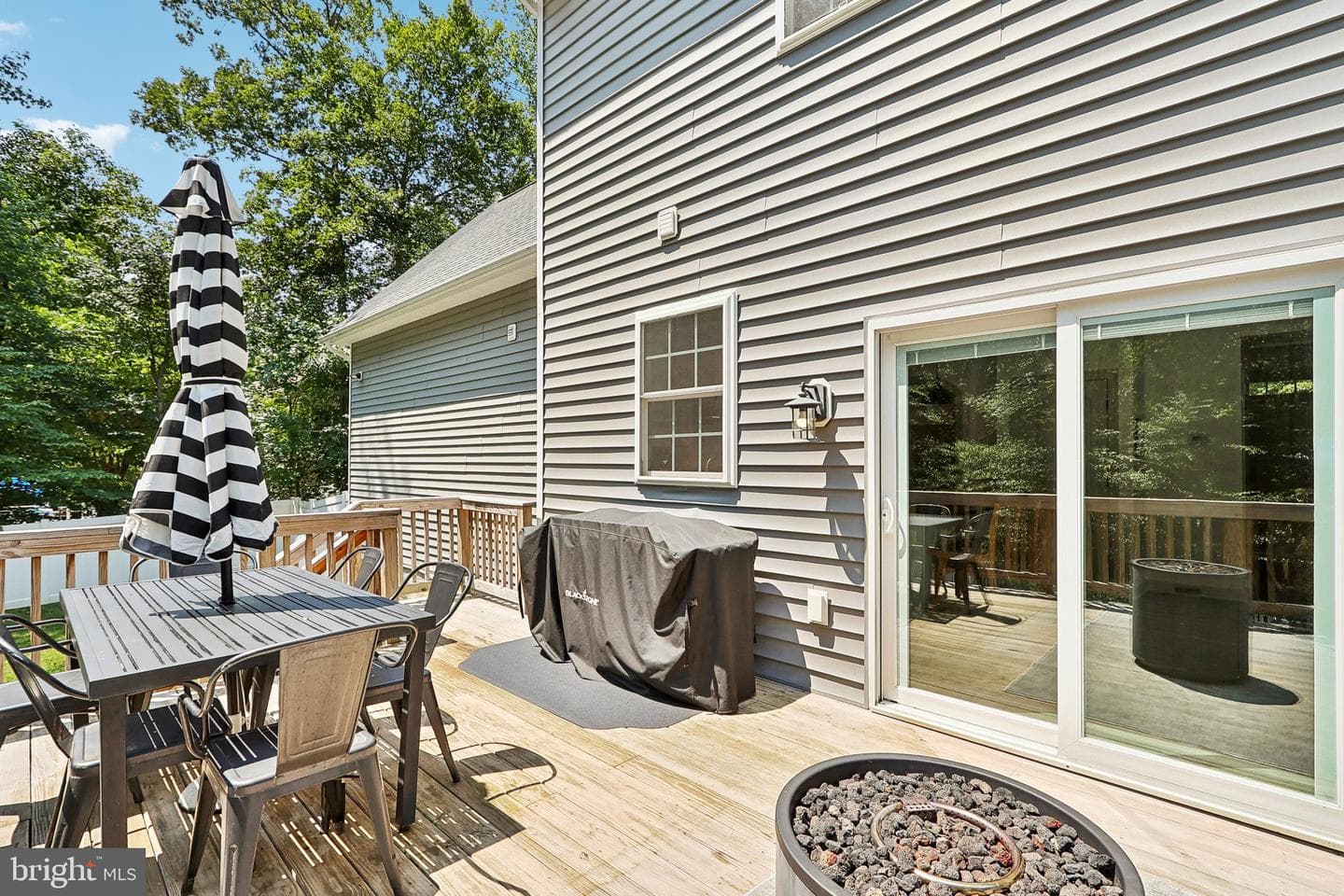 10709 Whispering Way photo 55