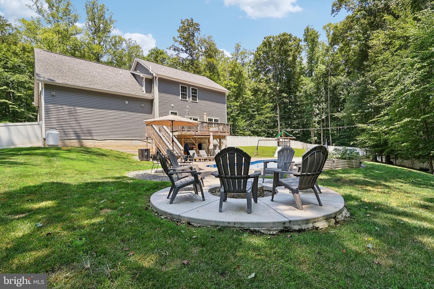10709 Whispering Way photo 56