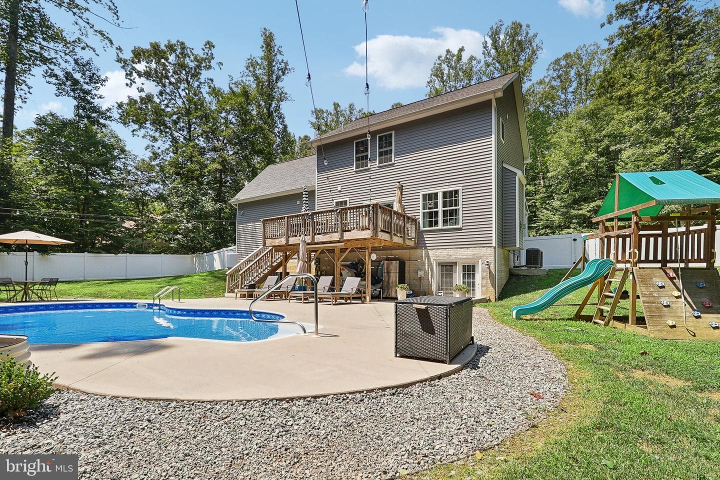 10709 Whispering Way photo 57